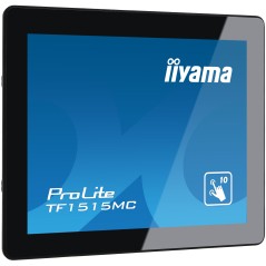 iiyama ProLite TF1515MC-B2 touch